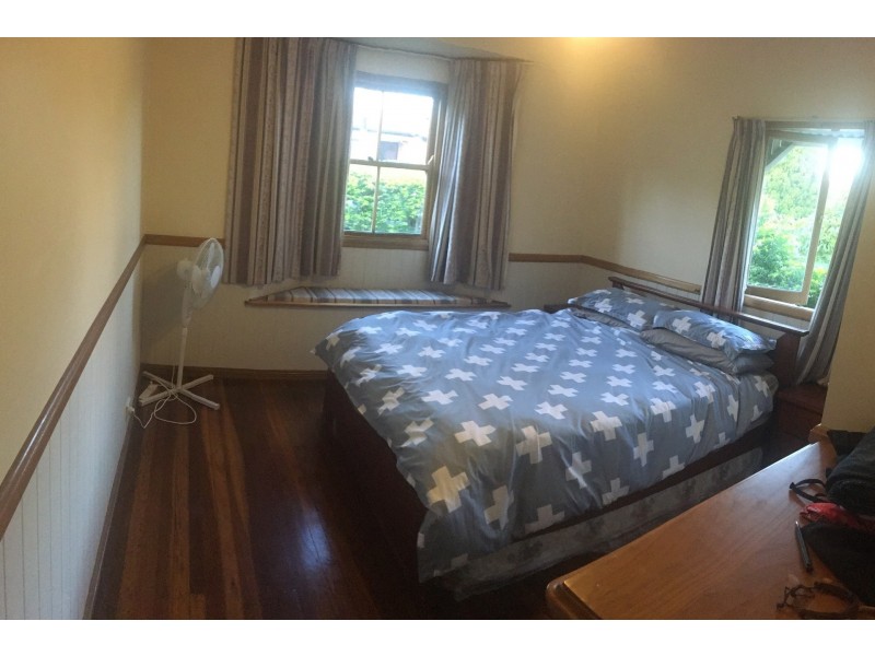 51 London Street, Eight Mile Plains QLD 4113