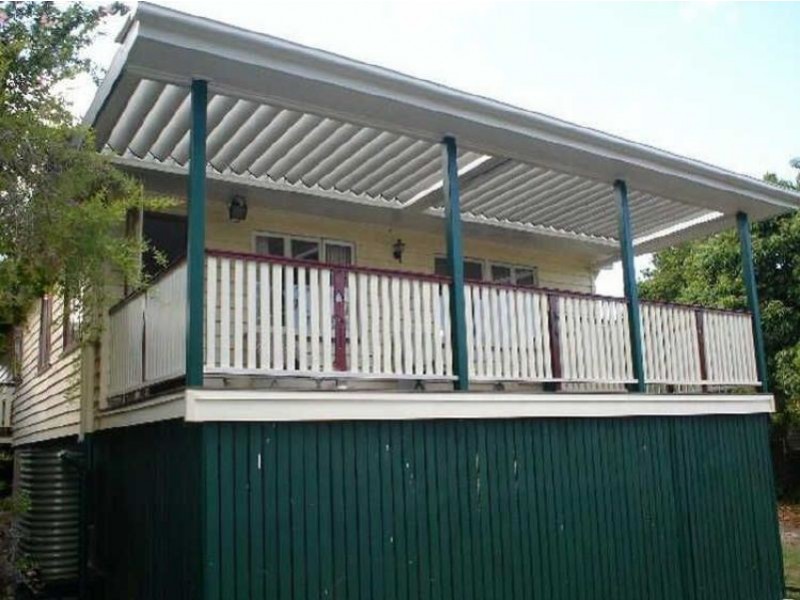 51 London Street, Eight Mile Plains QLD 4113