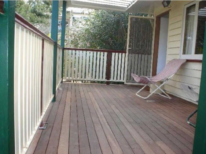 51 London Street, Eight Mile Plains QLD 4113