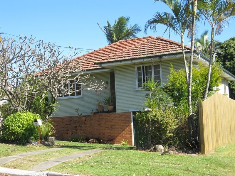 10 Wedmore Street, Mount Gravatt QLD 4122