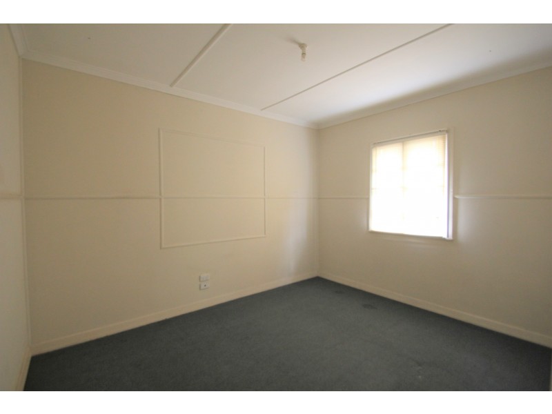 10 Wedmore Street, Mount Gravatt QLD 4122