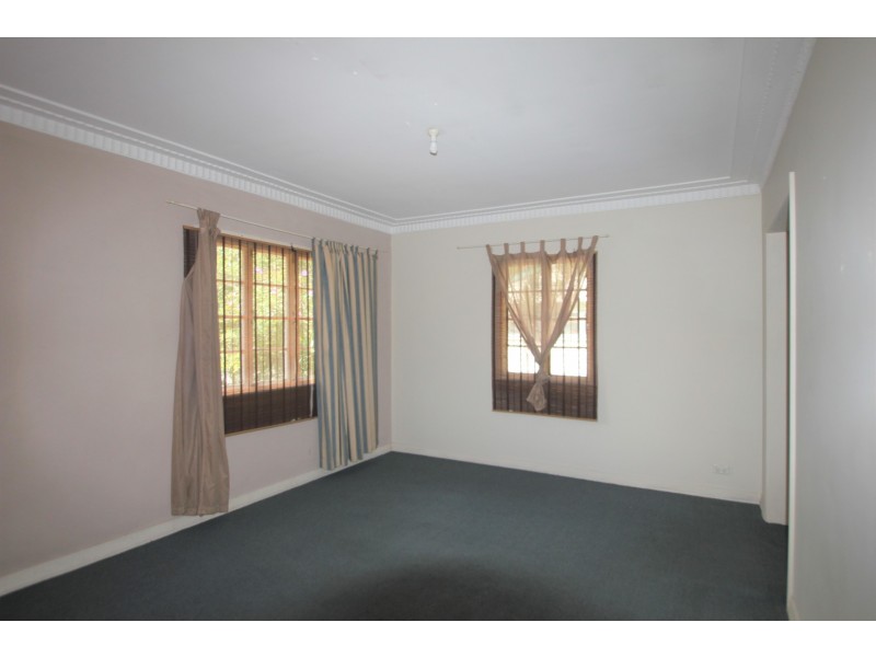 10 Wedmore Street, Mount Gravatt QLD 4122