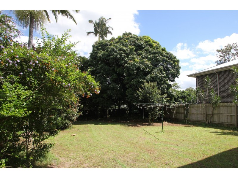 10 Wedmore Street, Mount Gravatt QLD 4122