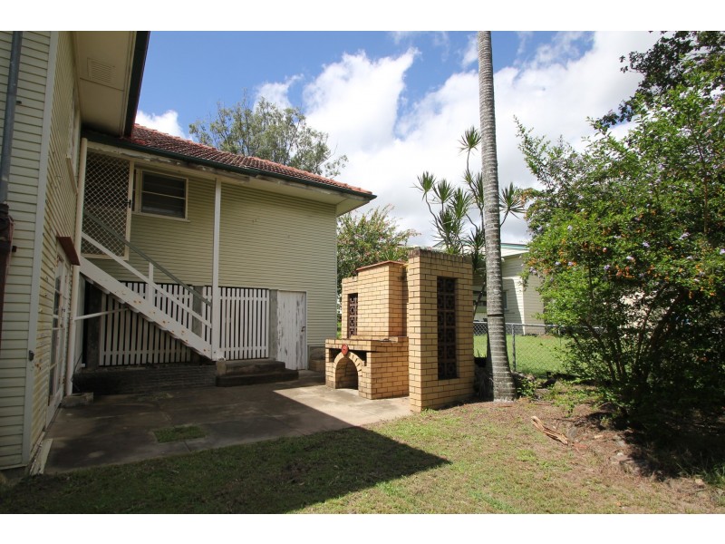 10 Wedmore Street, Mount Gravatt QLD 4122