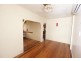 1 Somerfield Street, Upper Mount Gravatt QLD 4122