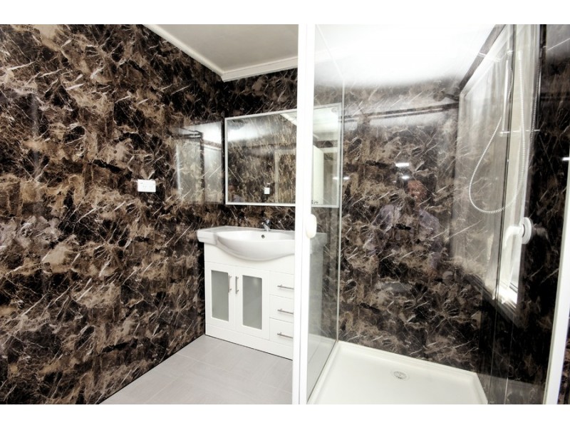 1 Somerfield Street, Upper Mount Gravatt QLD 4122