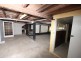1 Somerfield Street, Upper Mount Gravatt QLD 4122