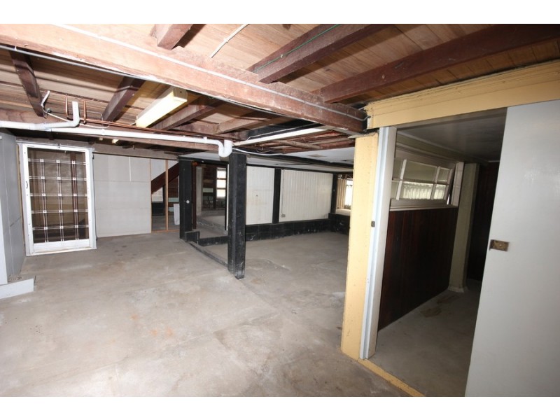 1 Somerfield Street, Upper Mount Gravatt QLD 4122