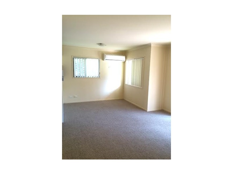 8/33 Tenby Street, Mount Gravatt QLD 4122