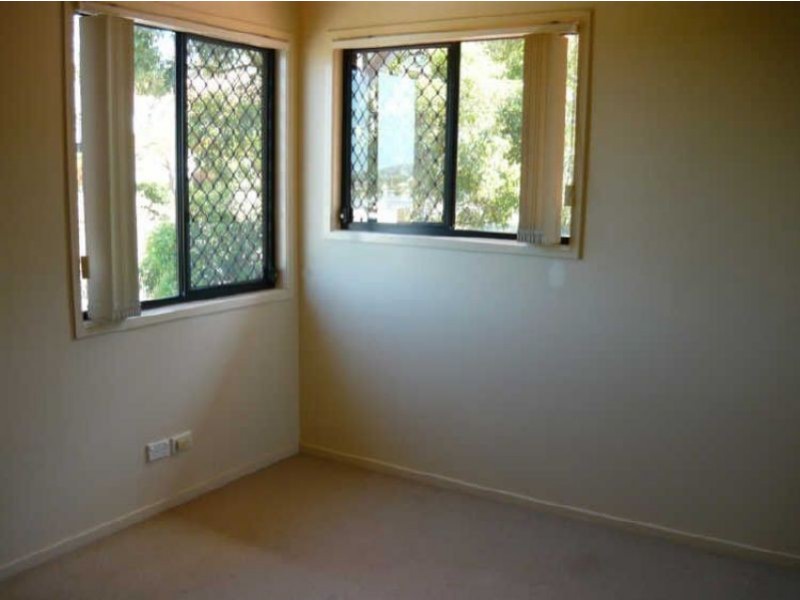 8/33 Tenby Street, Mount Gravatt QLD 4122