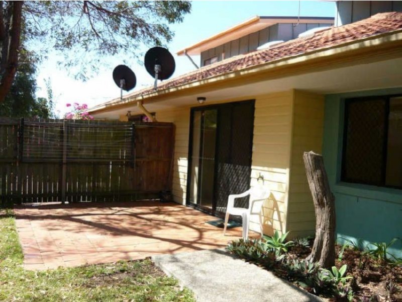 8/33 Tenby Street, Mount Gravatt QLD 4122