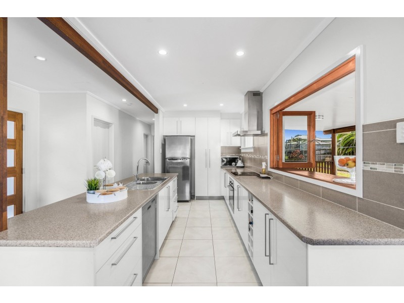 85 Sunnydale Street, Upper Mount Gravatt QLD 4122