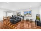 85 Sunnydale Street, Upper Mount Gravatt QLD 4122