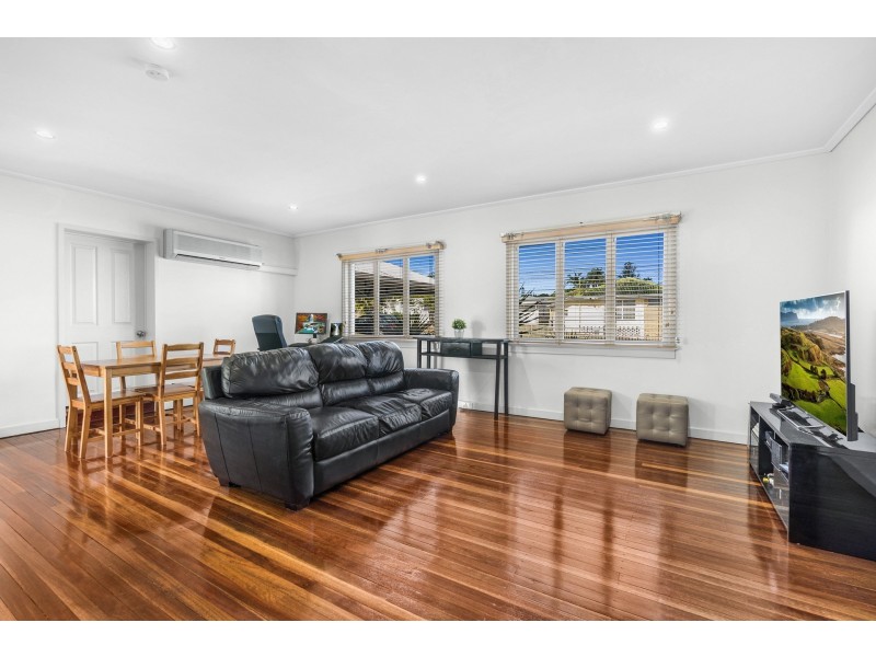 85 Sunnydale Street, Upper Mount Gravatt QLD 4122