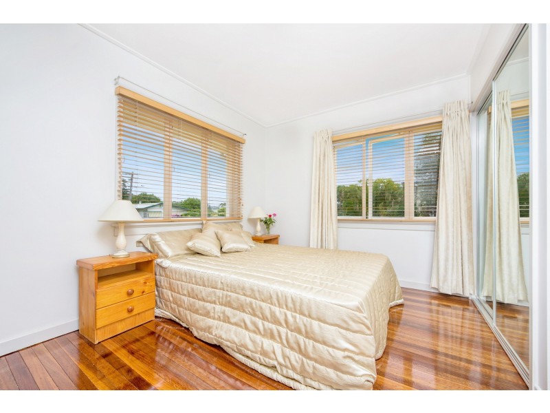 85 Sunnydale Street, Upper Mount Gravatt QLD 4122