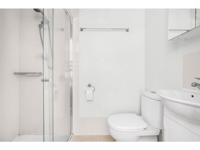 85 Sunnydale Street, Upper Mount Gravatt QLD 4122