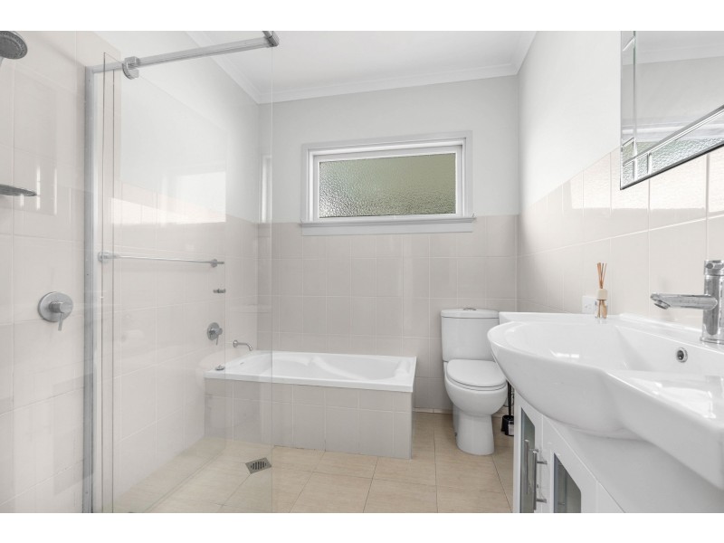 85 Sunnydale Street, Upper Mount Gravatt QLD 4122