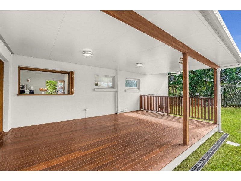 85 Sunnydale Street, Upper Mount Gravatt QLD 4122