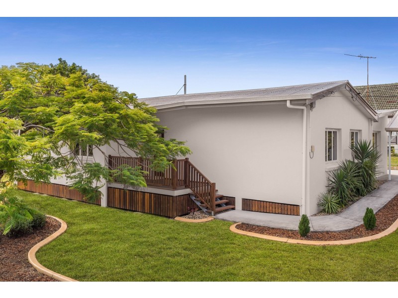 85 Sunnydale Street, Upper Mount Gravatt QLD 4122