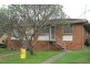 2/10 Ware Street, Annerley QLD 4103