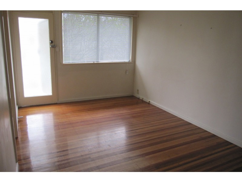 2/10 Ware Street, Annerley QLD 4103