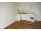 2/10 Ware Street, Annerley QLD 4103