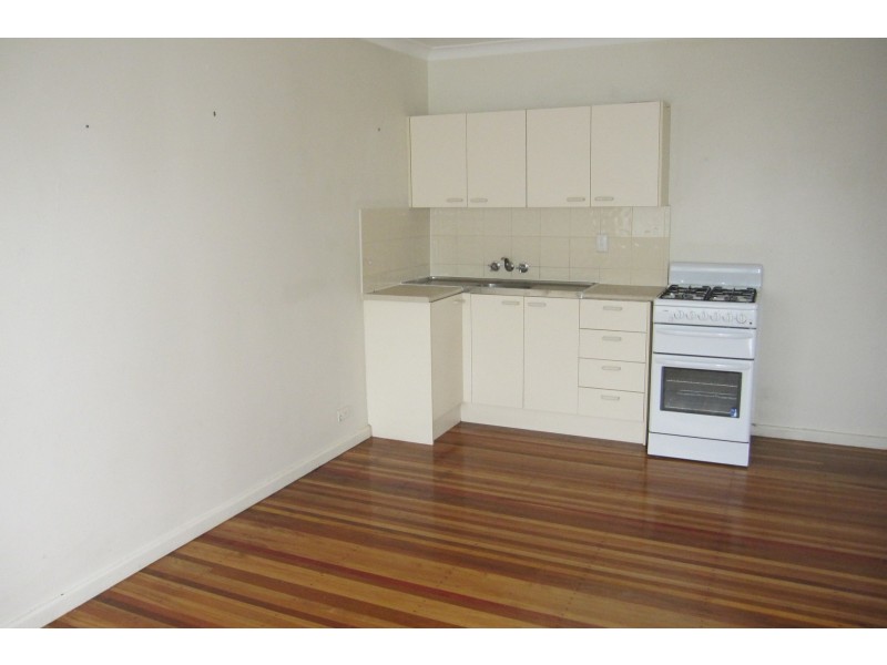 2/10 Ware Street, Annerley QLD 4103