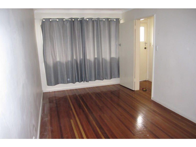 2/10 Ware Street, Annerley QLD 4103