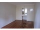 2/10 Ware Street, Annerley QLD 4103