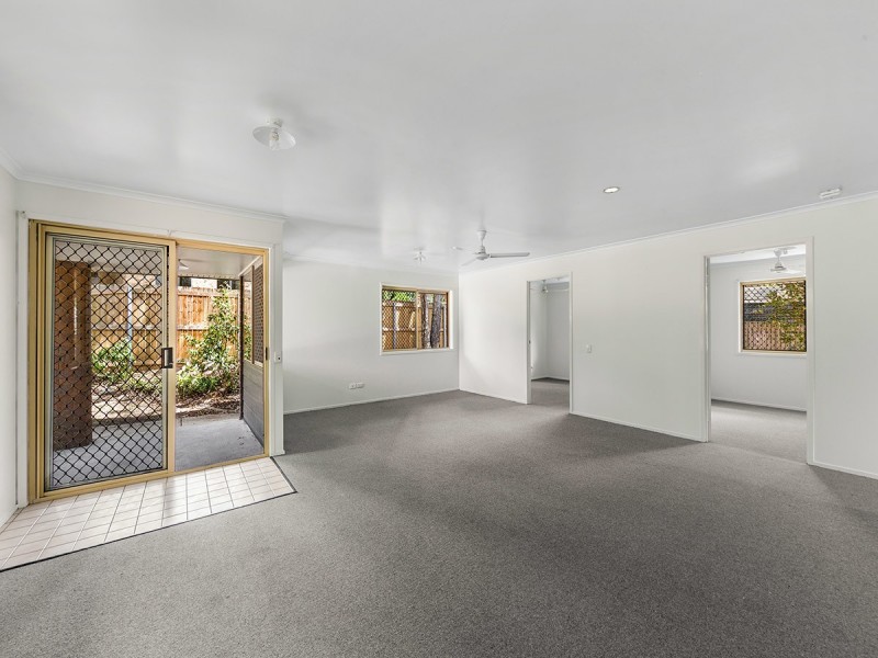 230 Wecker Road, Mansfield QLD 4122