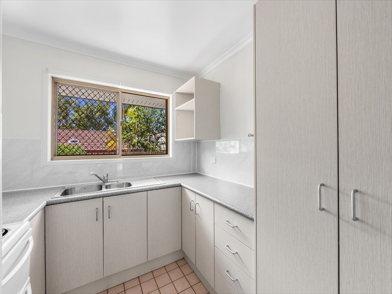 230 Wecker Road, Mansfield QLD 4122