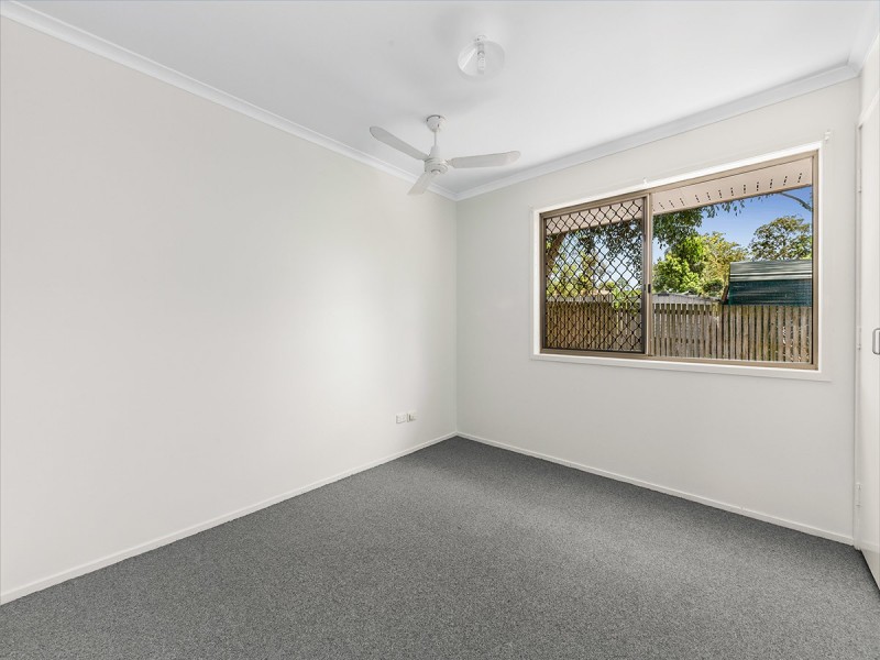 230 Wecker Road, Mansfield QLD 4122