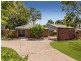 230 Wecker Road, Mansfield QLD 4122
