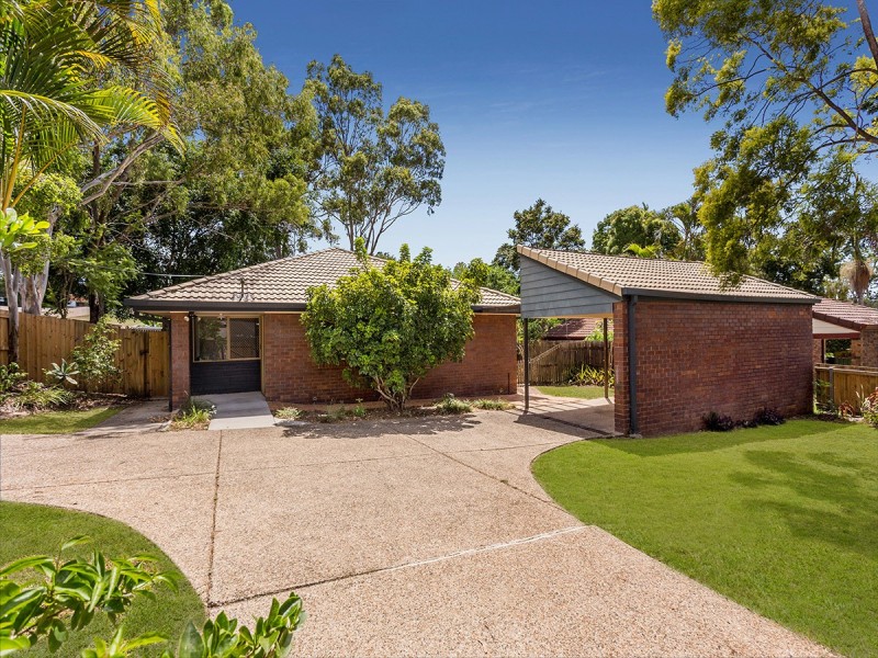 230 Wecker Road, Mansfield QLD 4122
