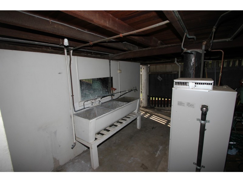 2 Torrens Street, Annerley QLD 4103