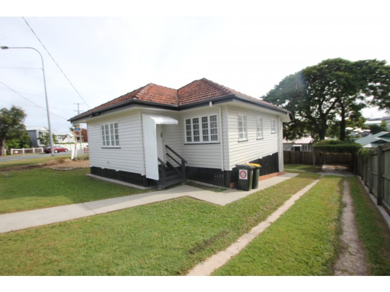 2 Torrens Street, Annerley QLD 4103