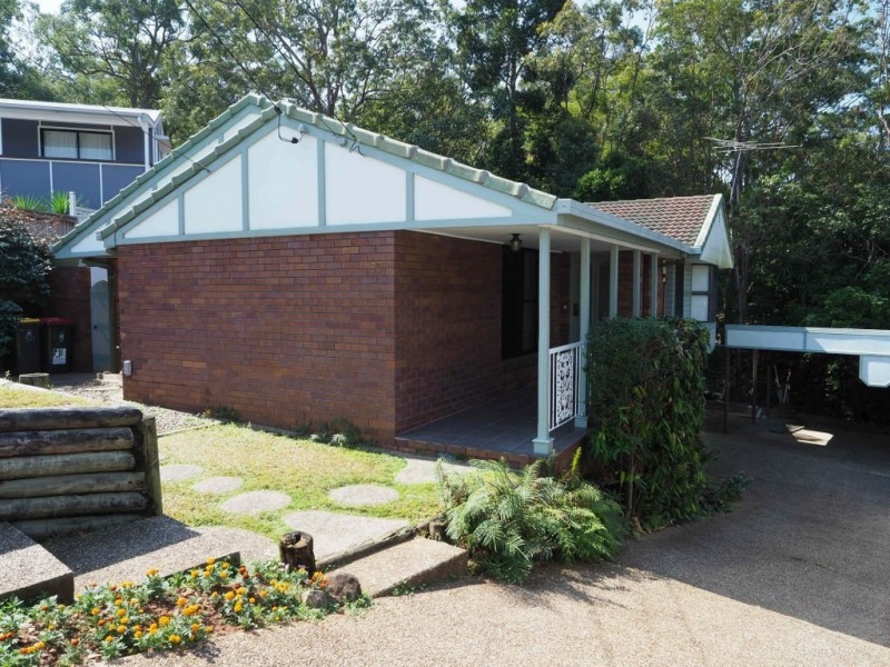 50 Ogrady Street, Upper Mount Gravatt QLD 4122