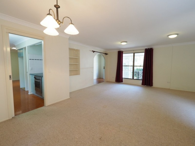 50 Ogrady Street, Upper Mount Gravatt QLD 4122