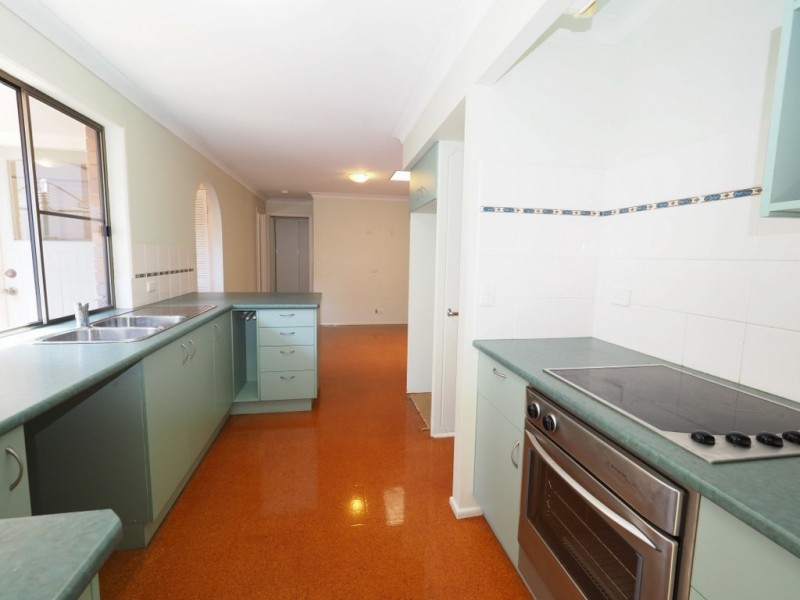 50 Ogrady Street, Upper Mount Gravatt QLD 4122