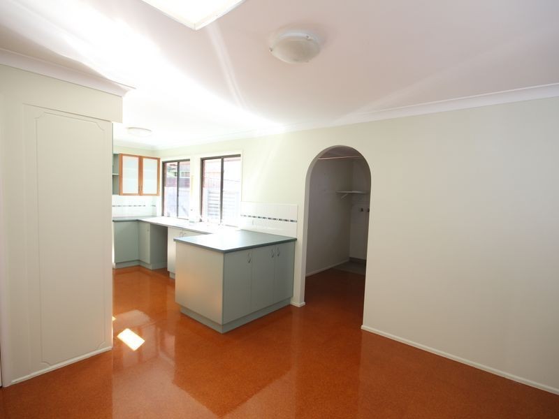 50 Ogrady Street, Upper Mount Gravatt QLD 4122