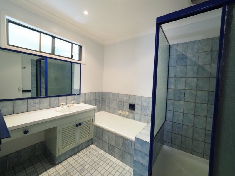 50 Ogrady Street, Upper Mount Gravatt QLD 4122