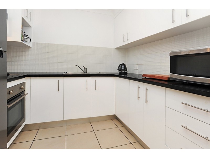 6/74 Creek Road, Mount Gravatt East QLD 4122