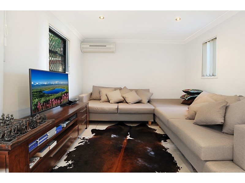 6/74 Creek Road, Mount Gravatt East QLD 4122