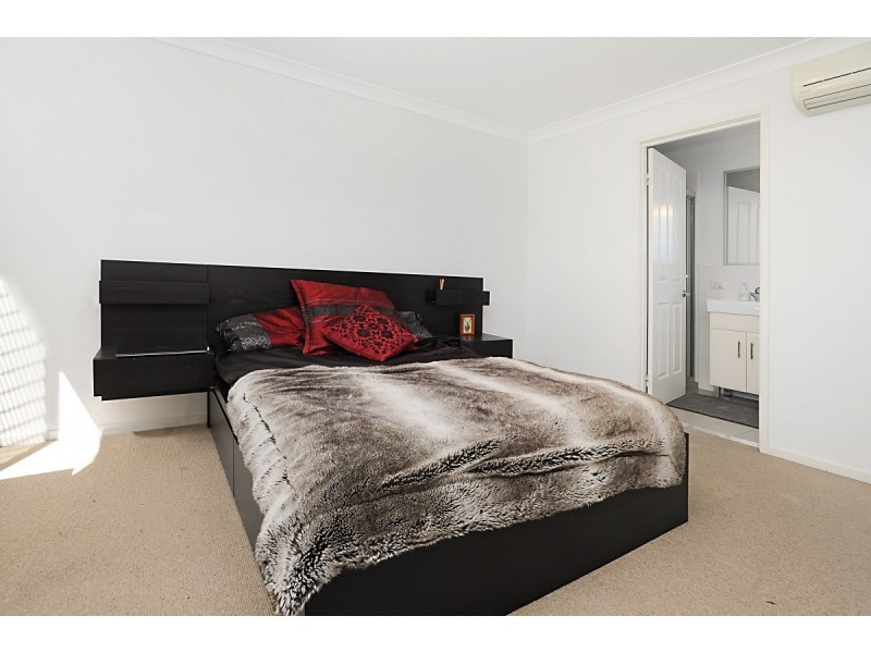 6/74 Creek Road, Mount Gravatt East QLD 4122