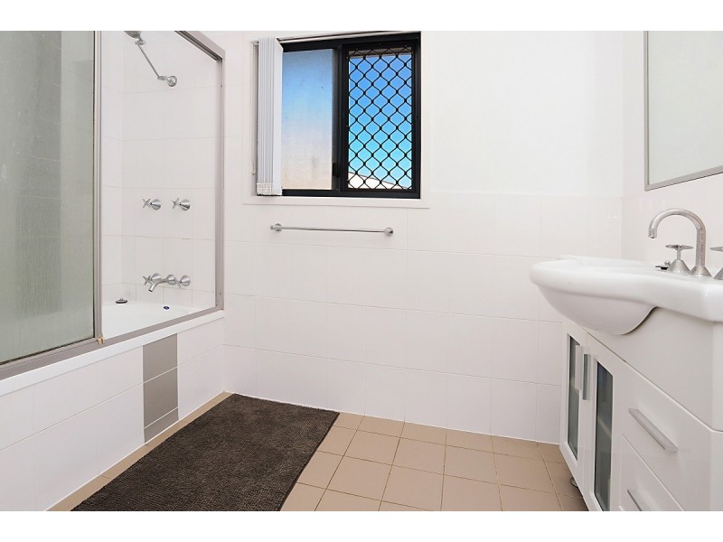 6/74 Creek Road, Mount Gravatt East QLD 4122