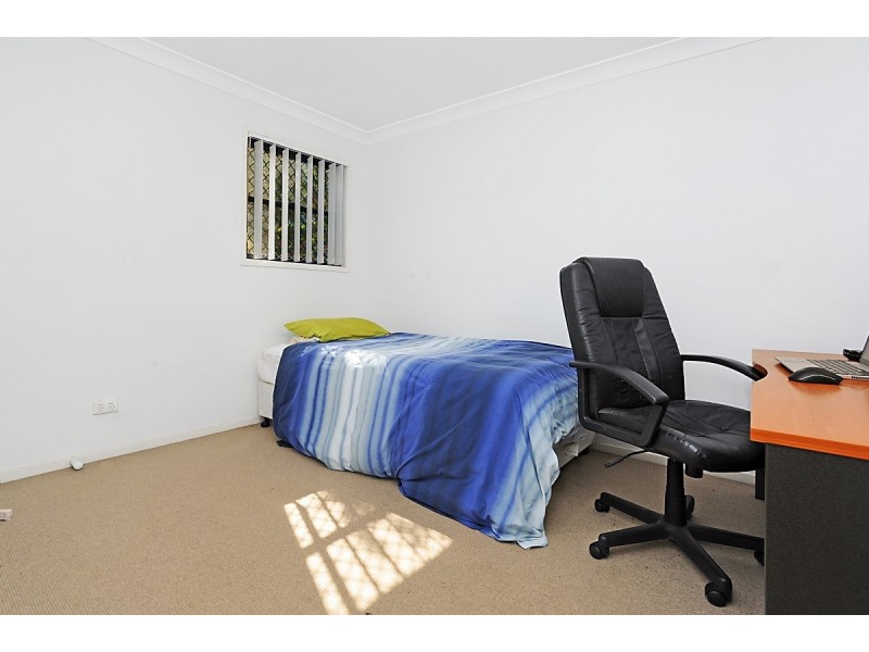 6/74 Creek Road, Mount Gravatt East QLD 4122