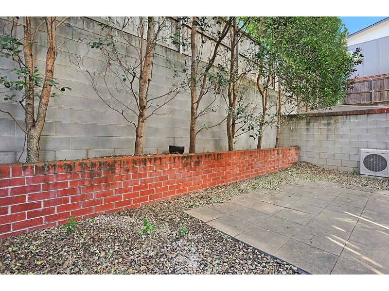 6/74 Creek Road, Mount Gravatt East QLD 4122