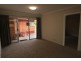 8/33 Knight Street, Greenslopes QLD 4120