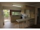 8/33 Knight Street, Greenslopes QLD 4120