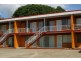 8/33 Knight Street, Greenslopes QLD 4120